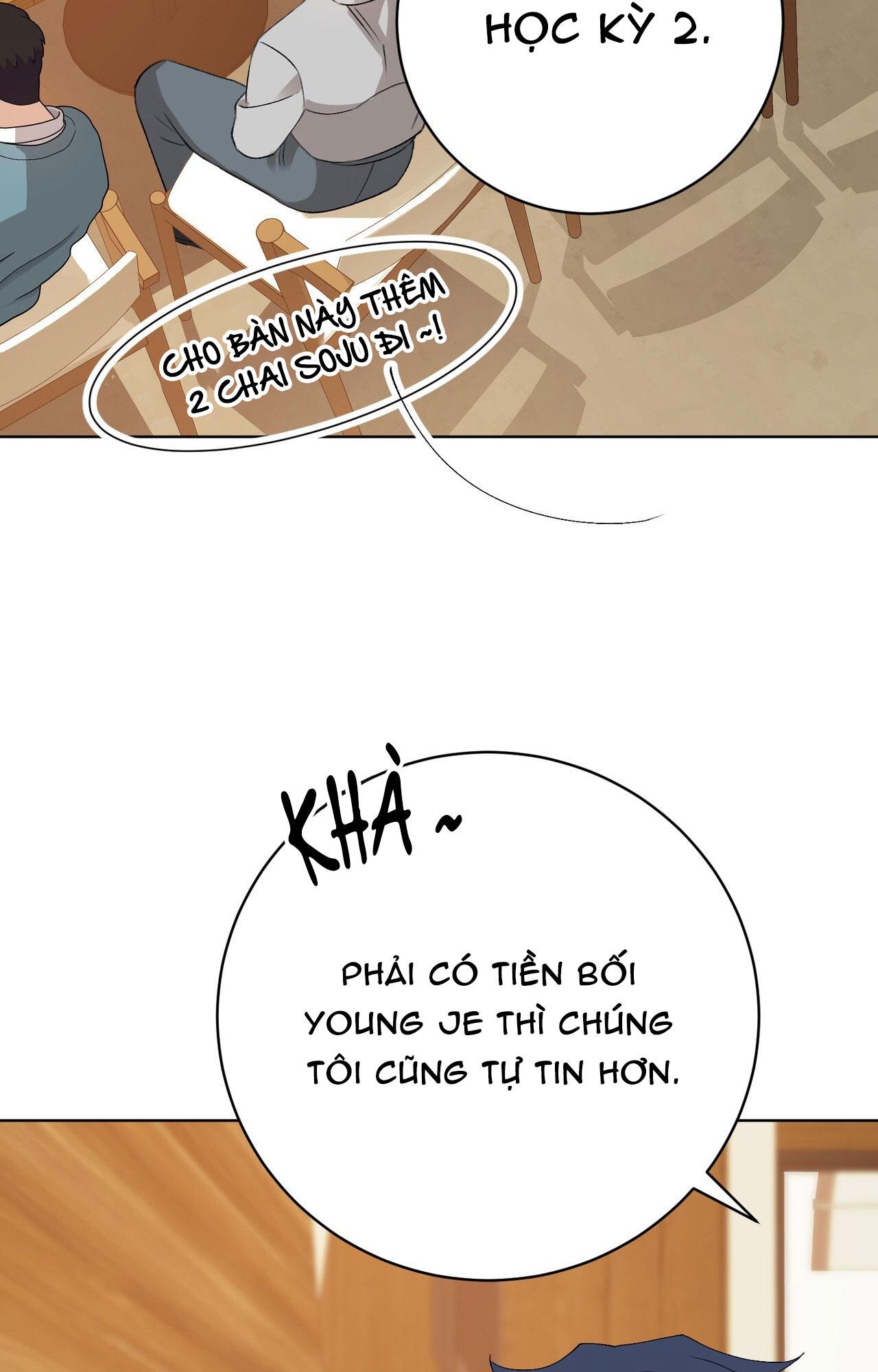 Trang 76