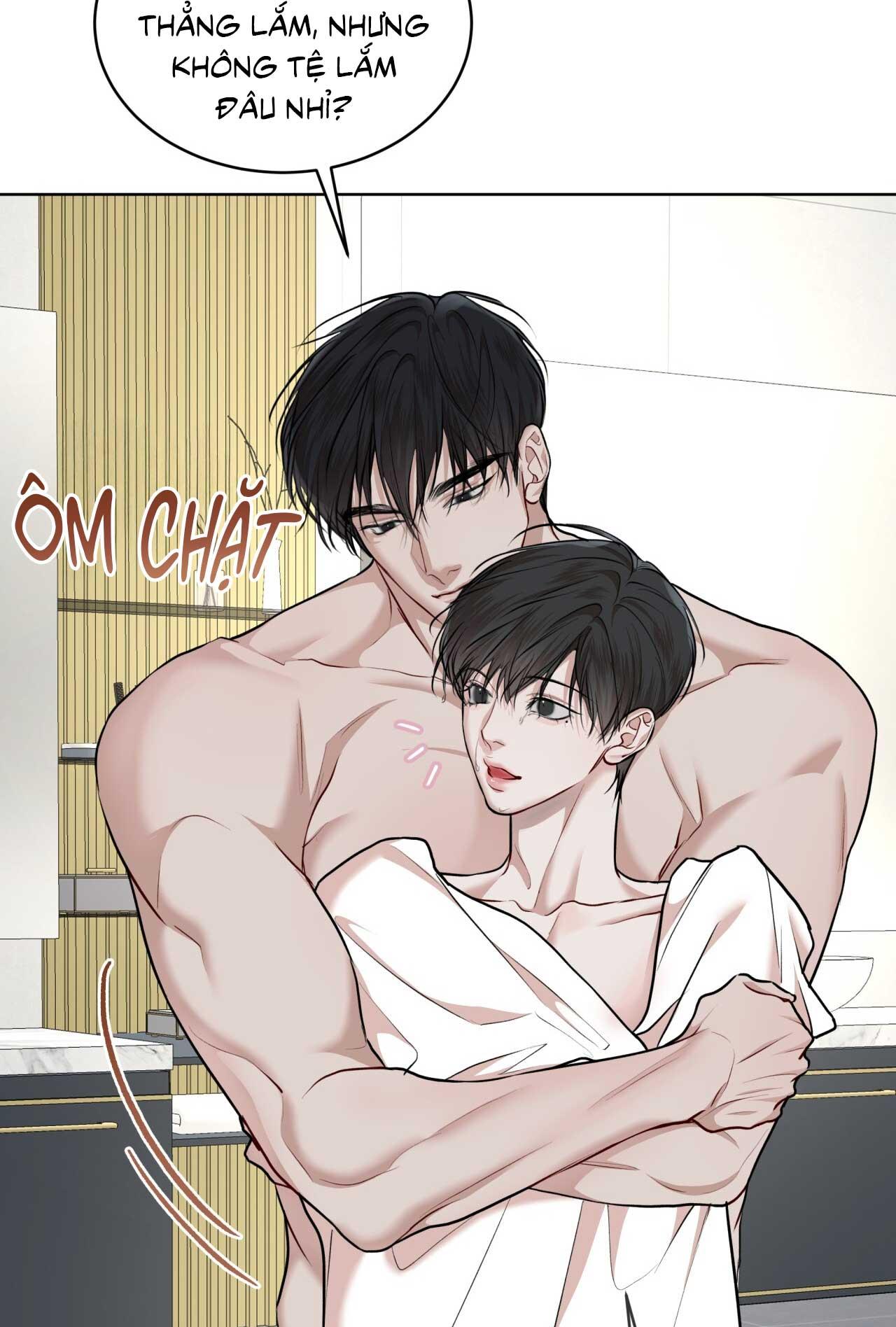 Trang 69