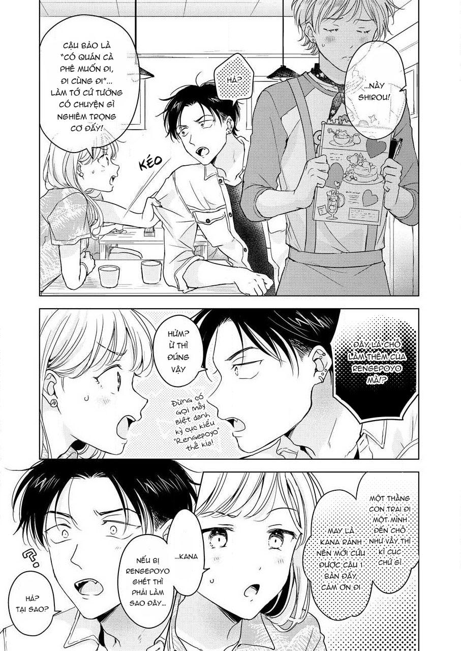 Trang 23