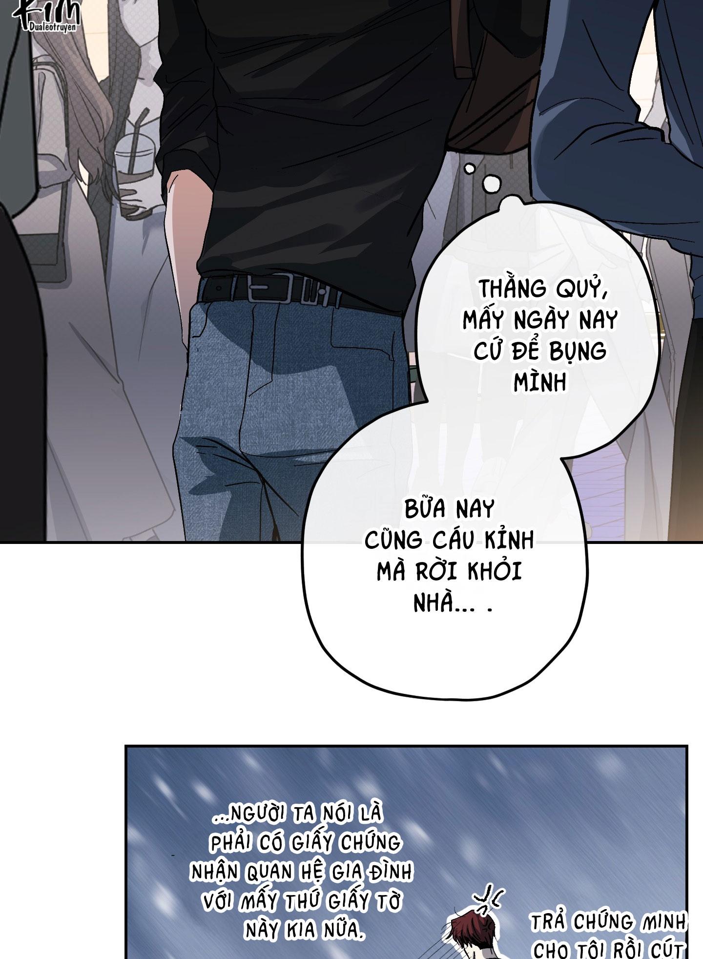 Trang 63