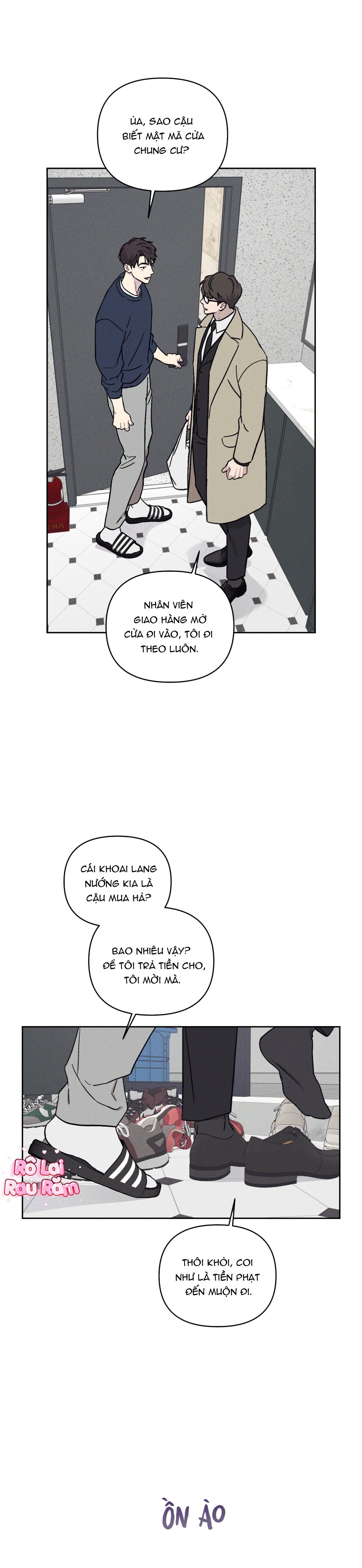 Trang 16