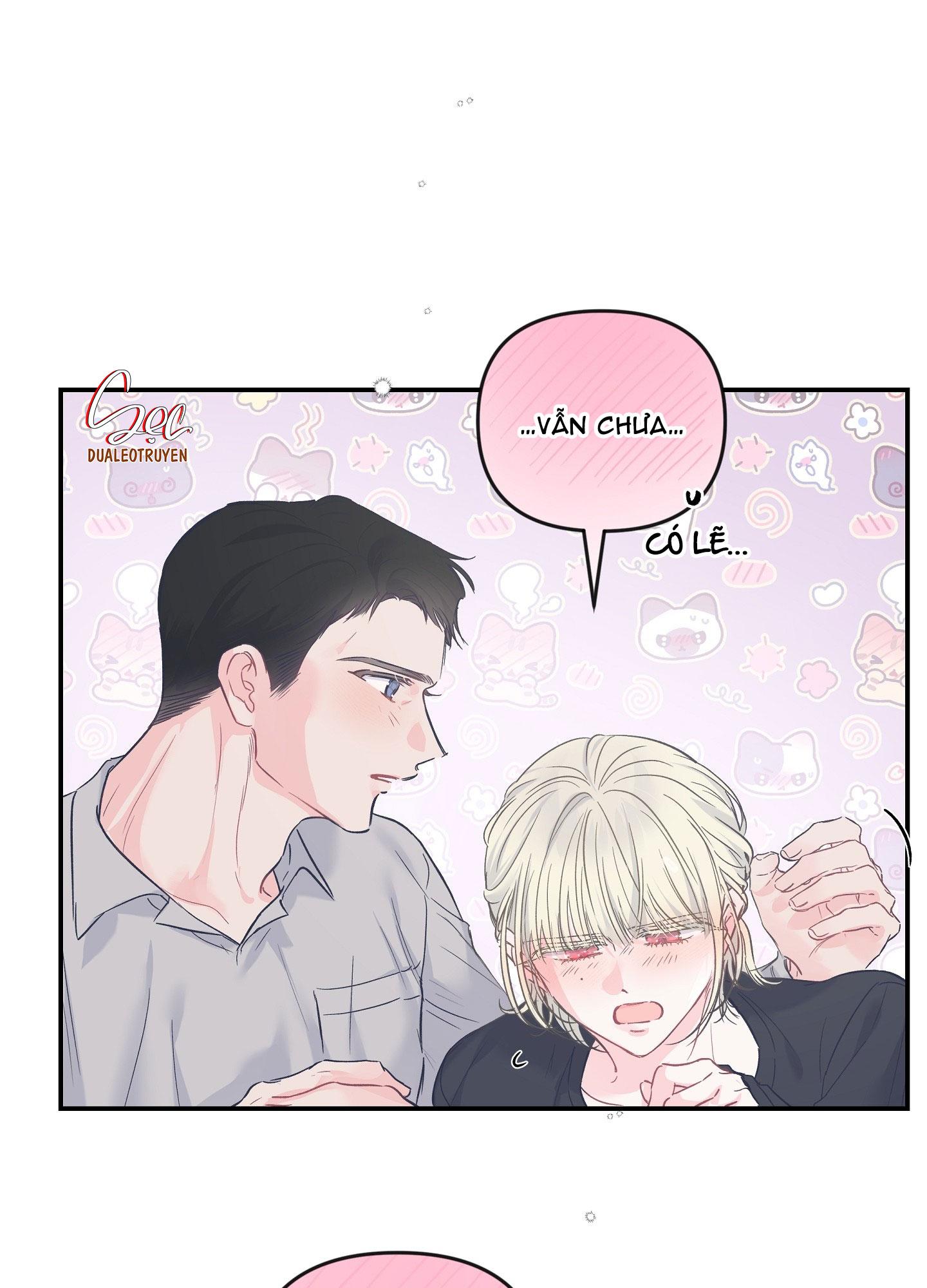 Trang 46