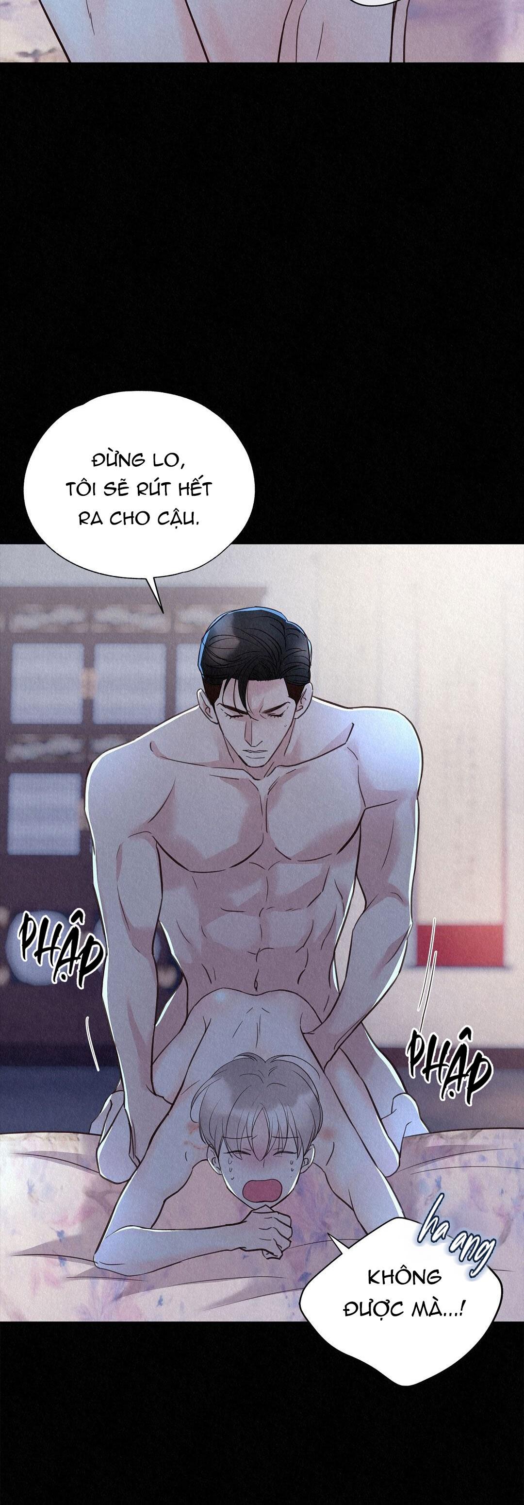 Trang 72