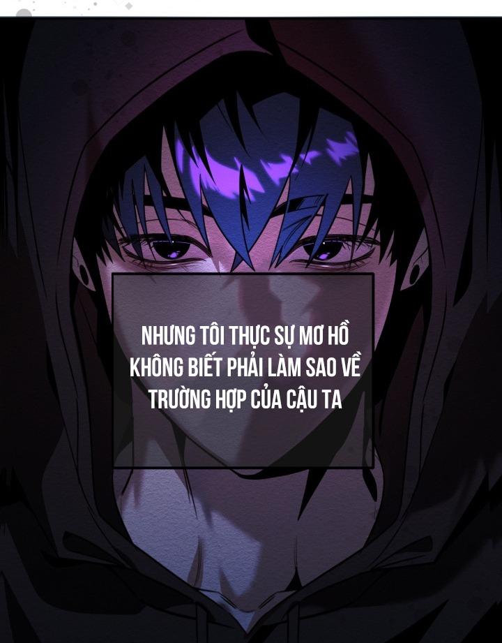 Trang 78