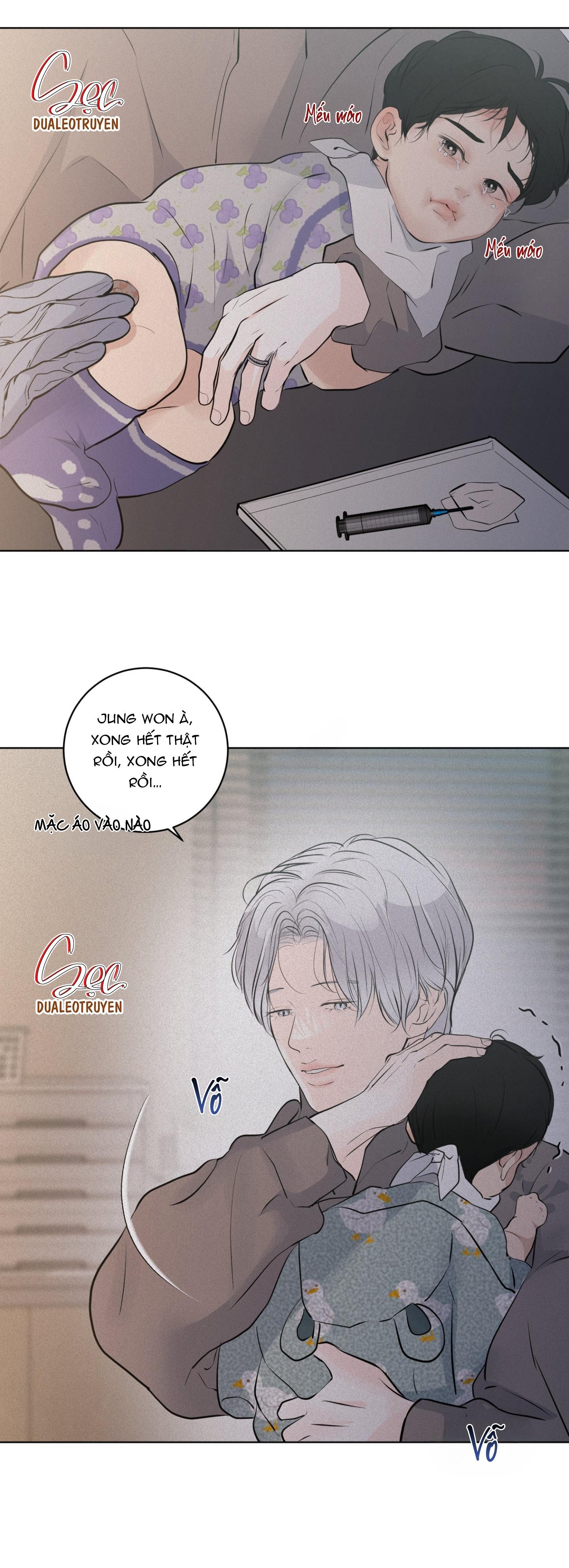 Trang 23