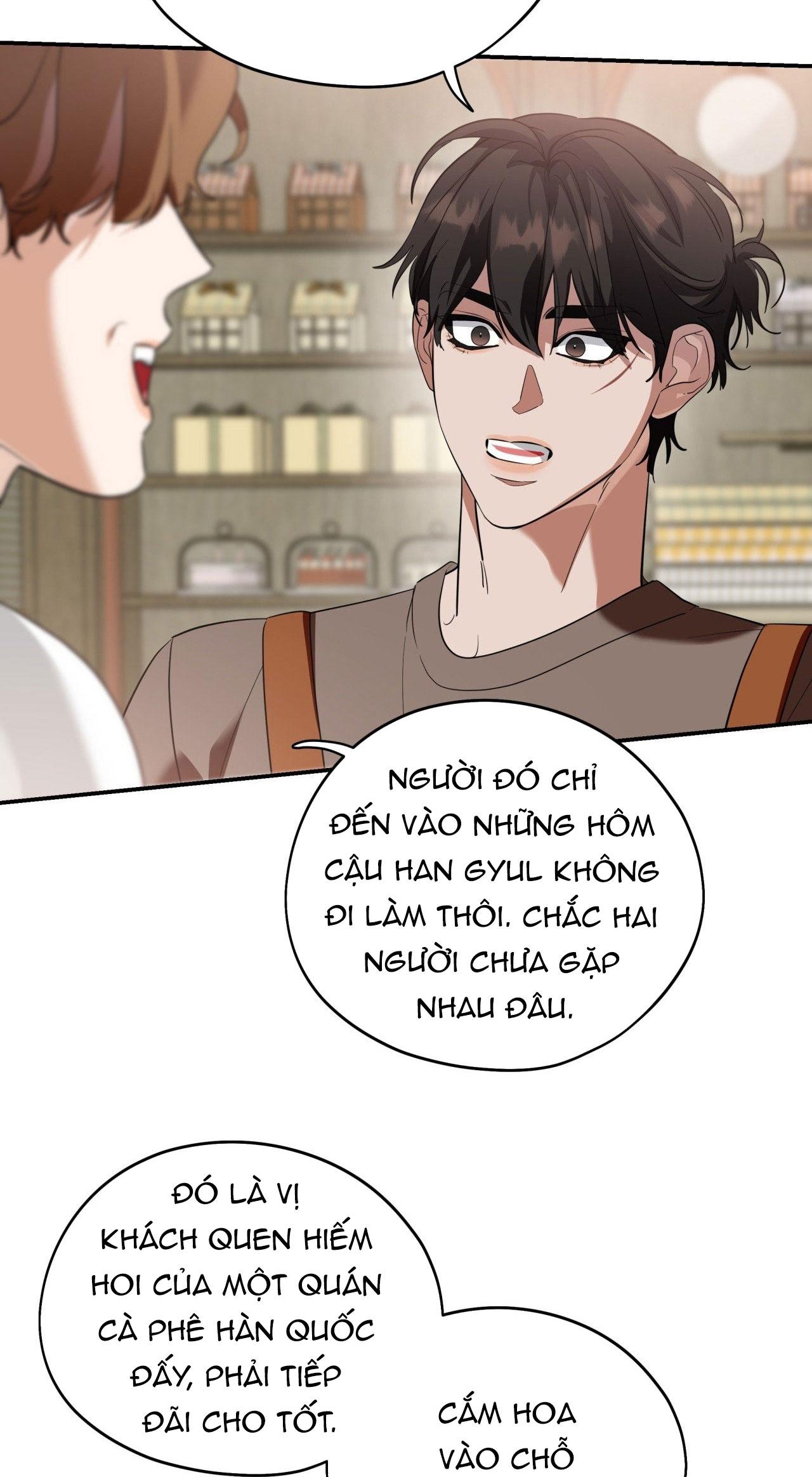 Trang 73