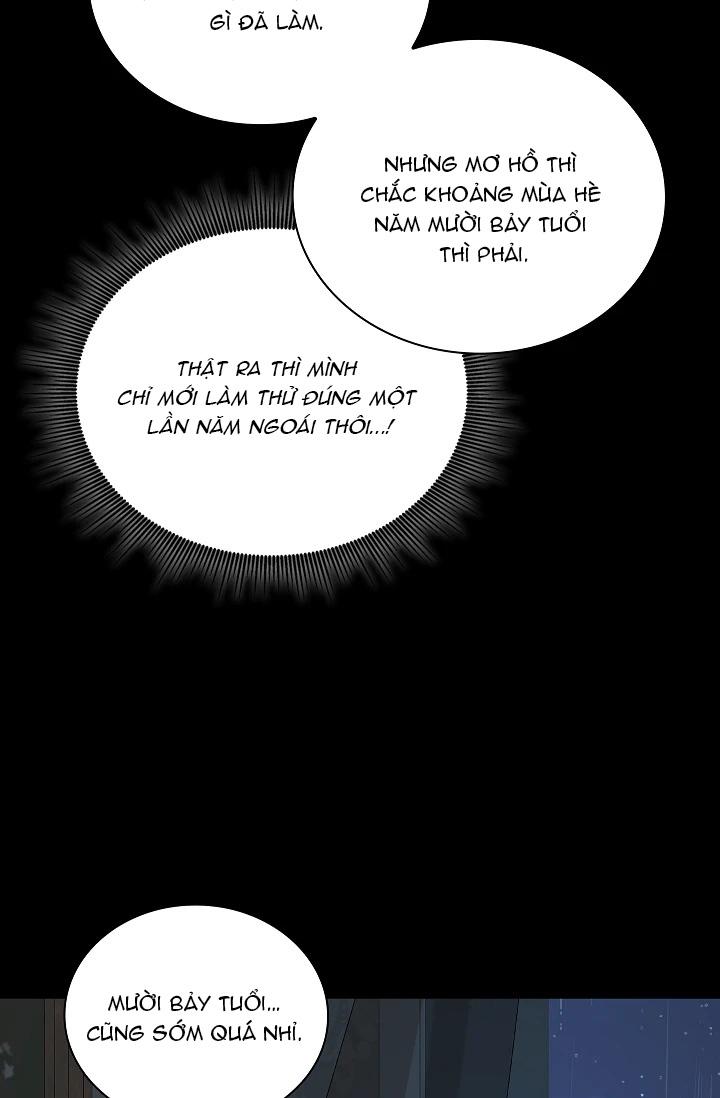 Trang 61