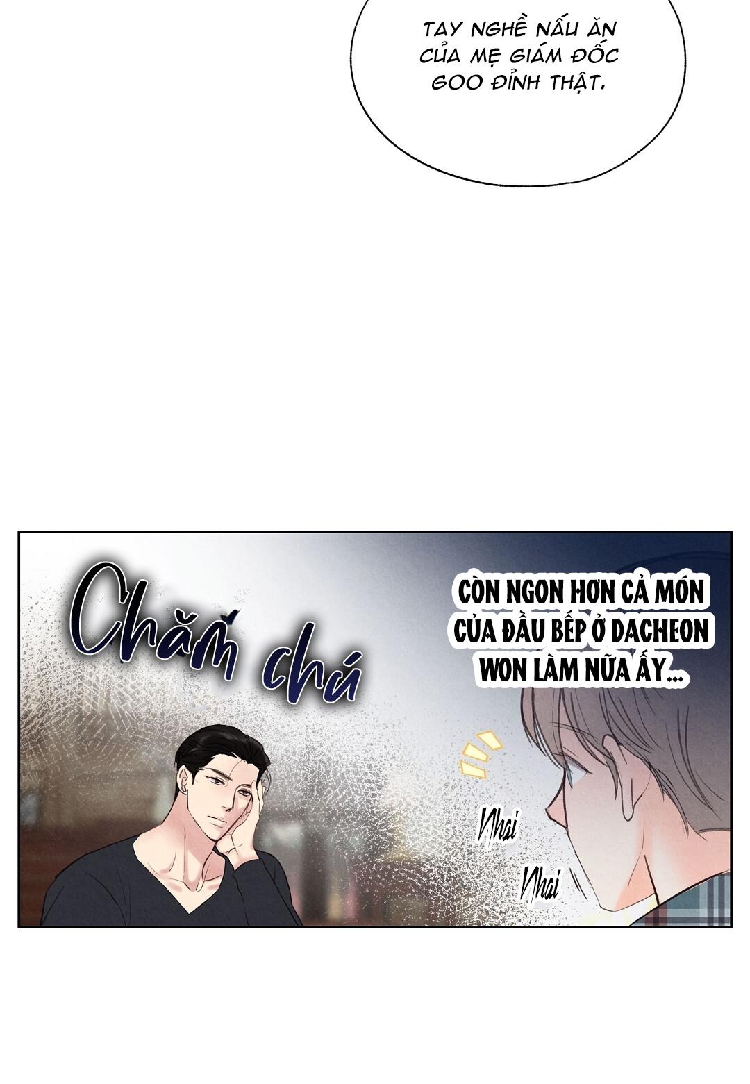 Trang 78