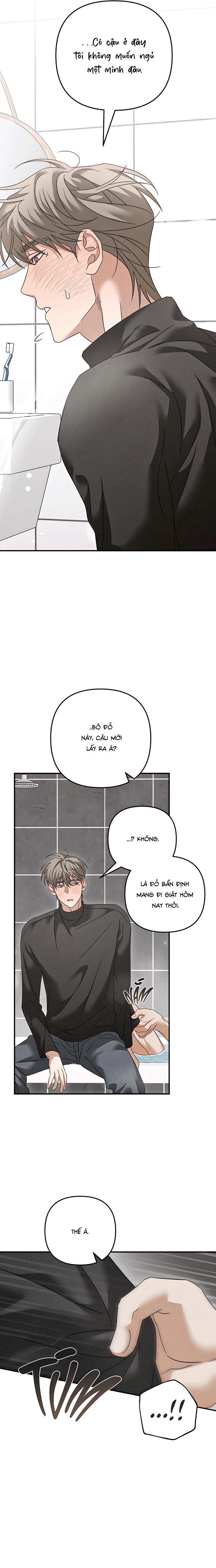 Trang 32