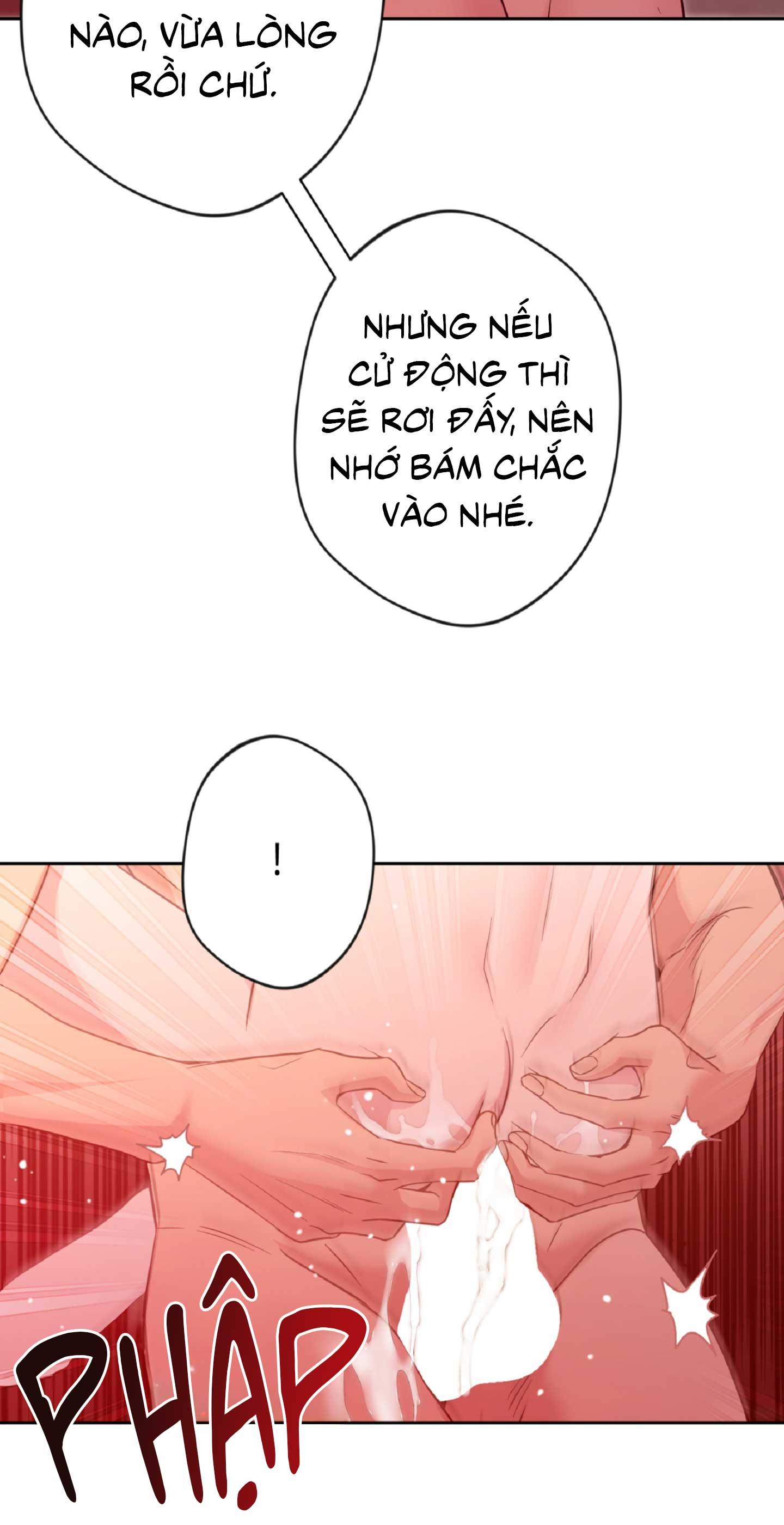 Trang 61