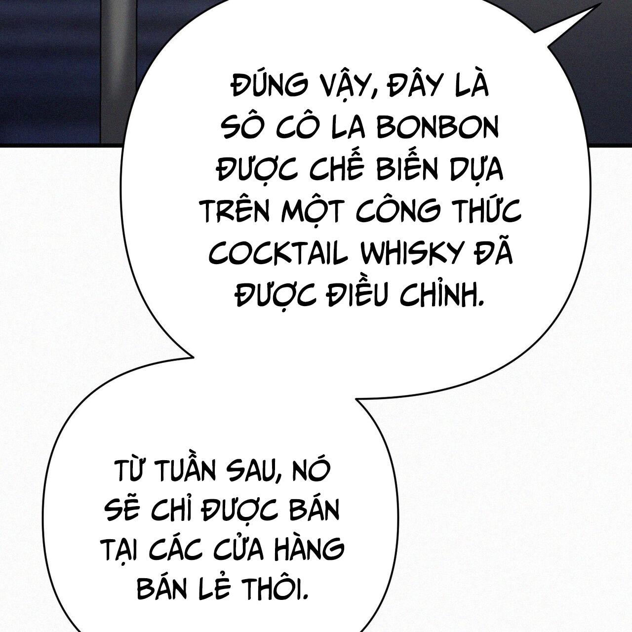 Trang 108