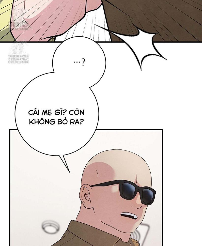Trang 186