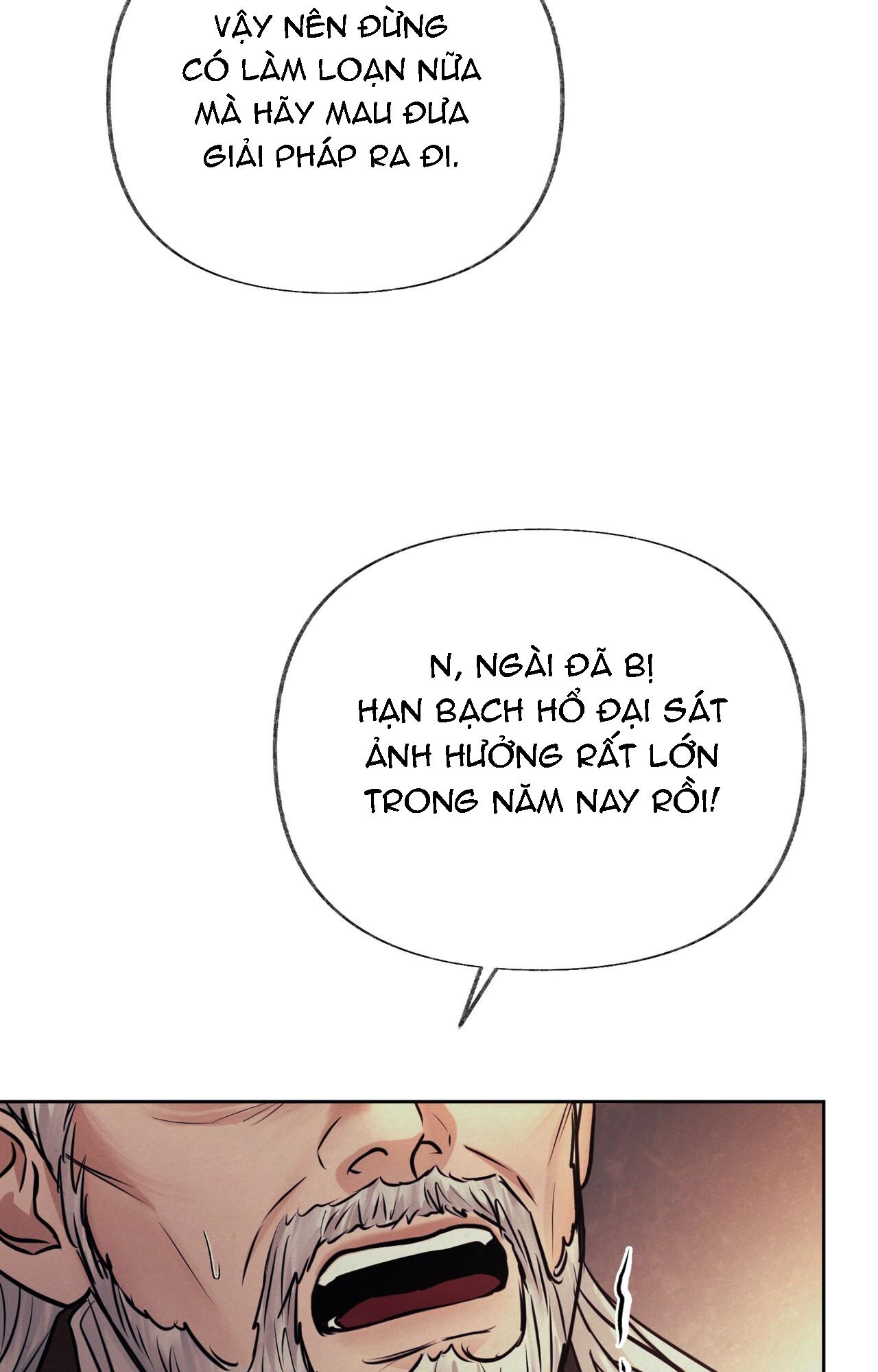Trang 83
