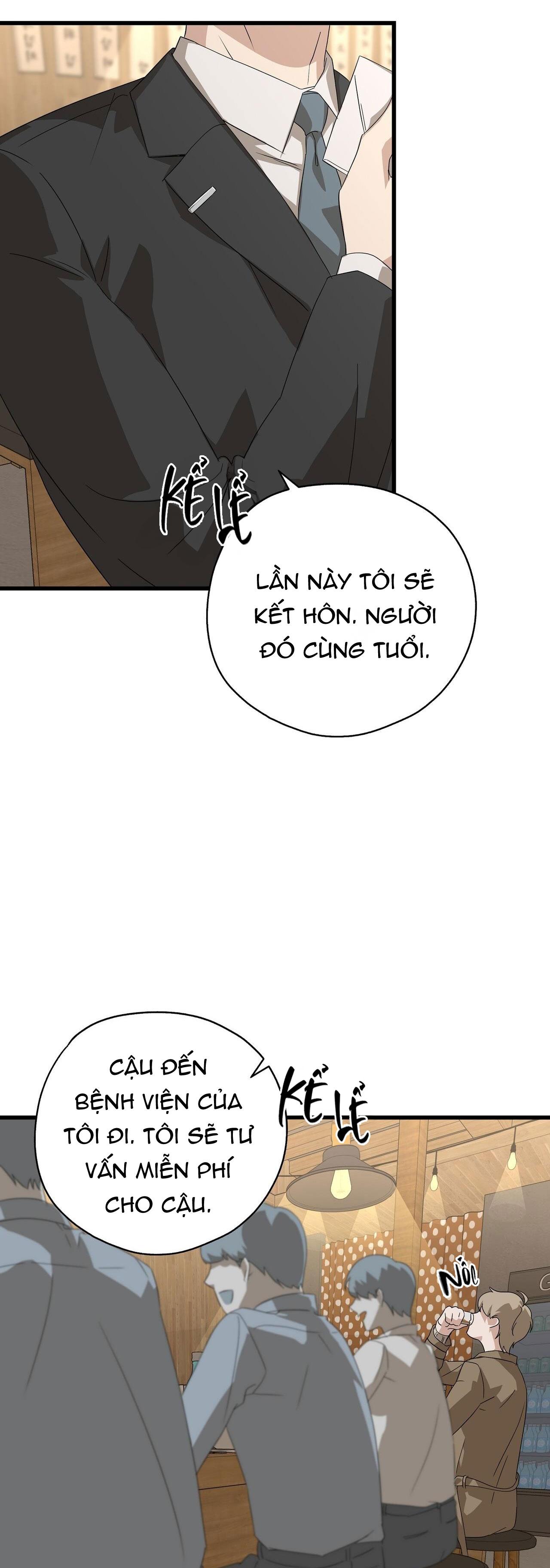 Trang 36
