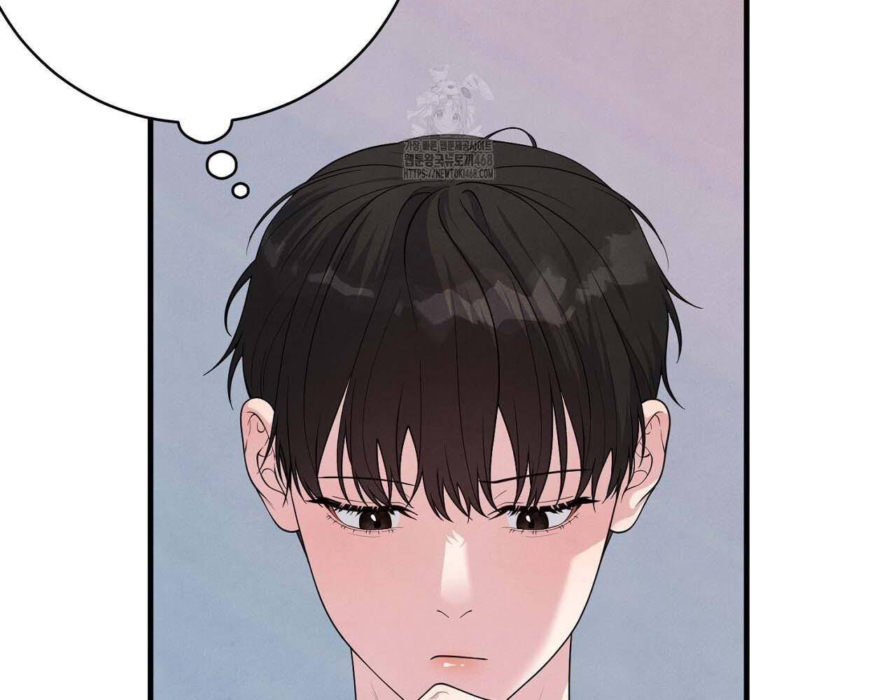Trang 95