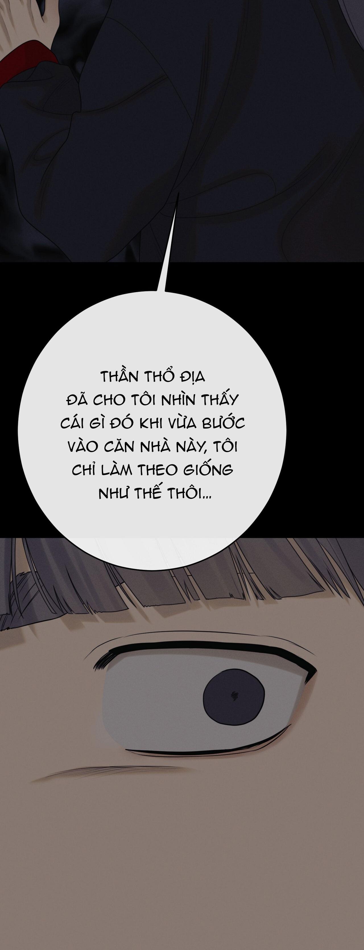Trang 65