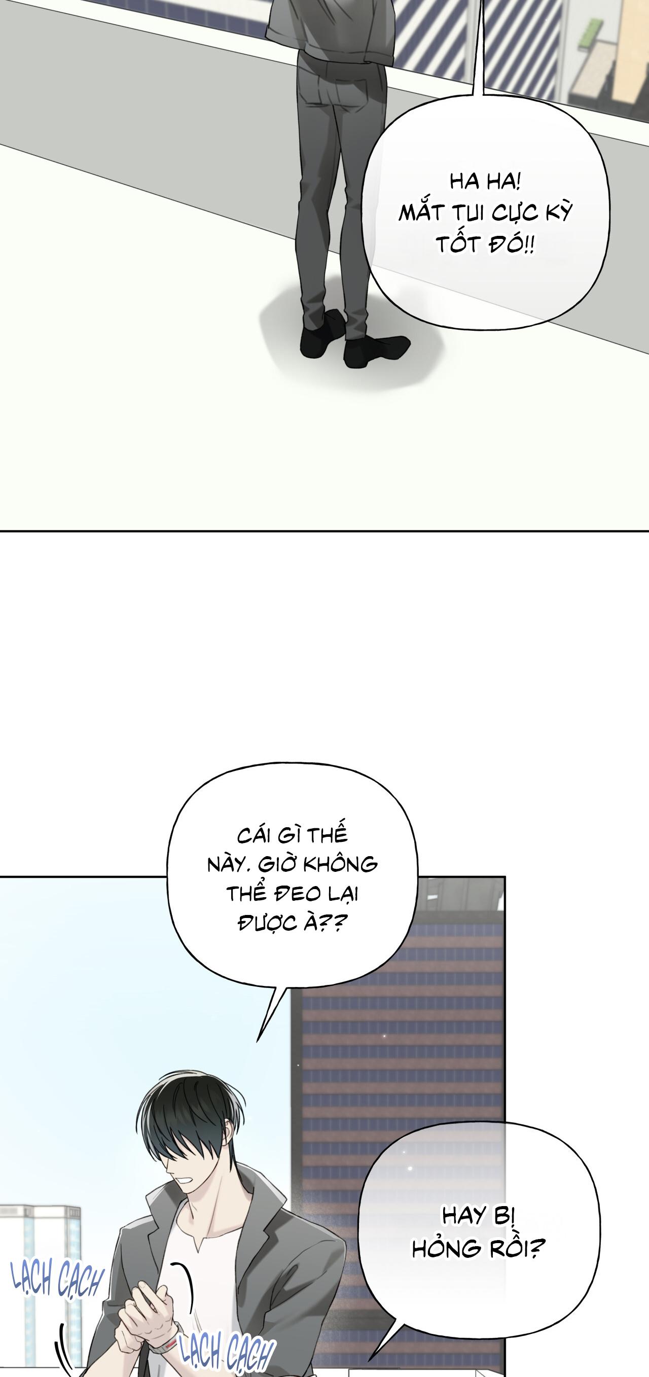Trang 18