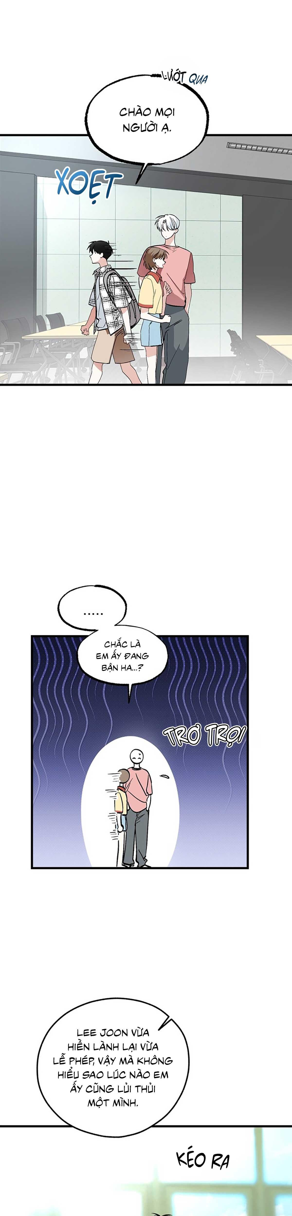 Trang 27