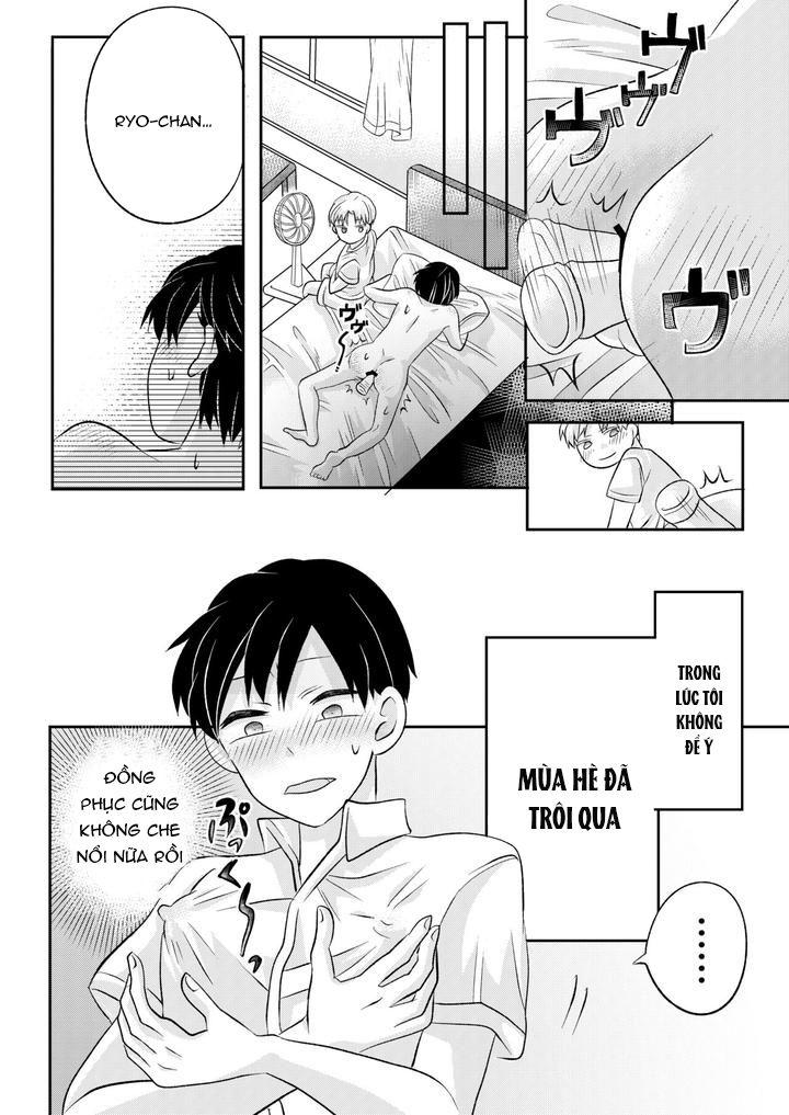 Trang 34