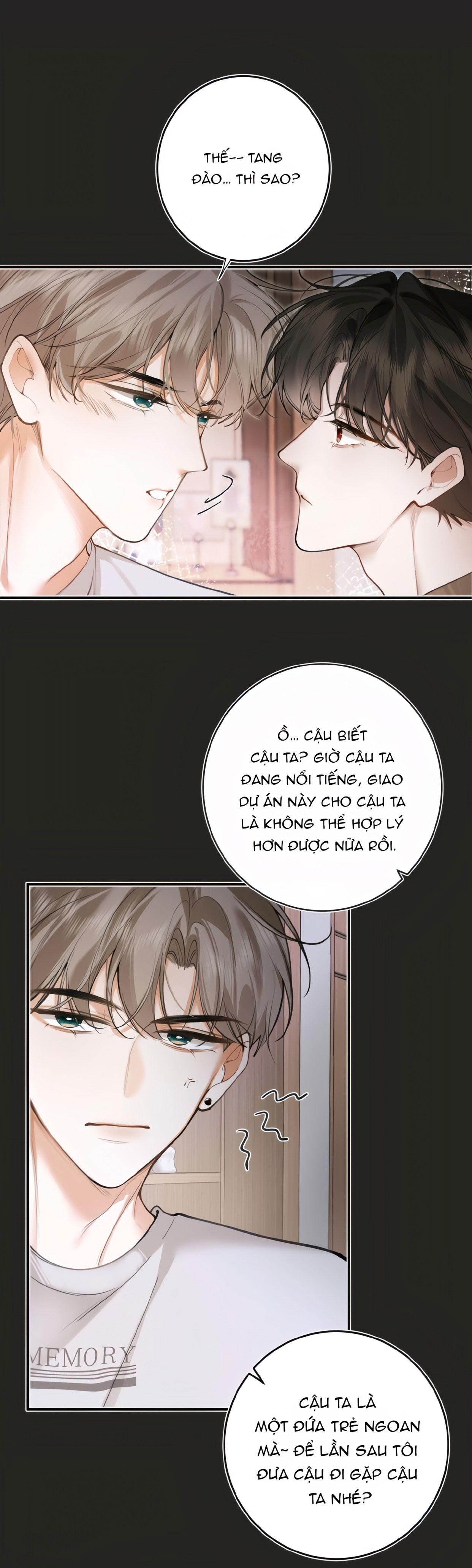 Trang 17
