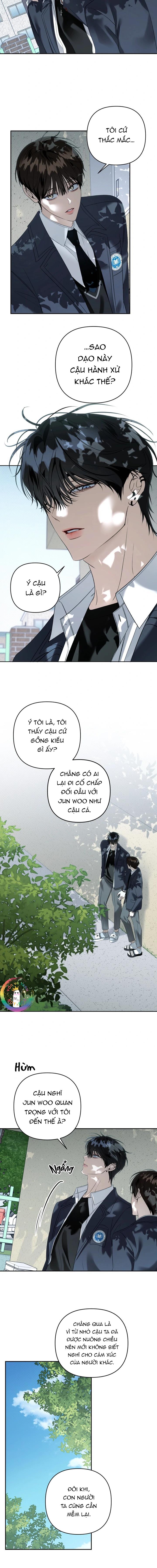 Trang 13