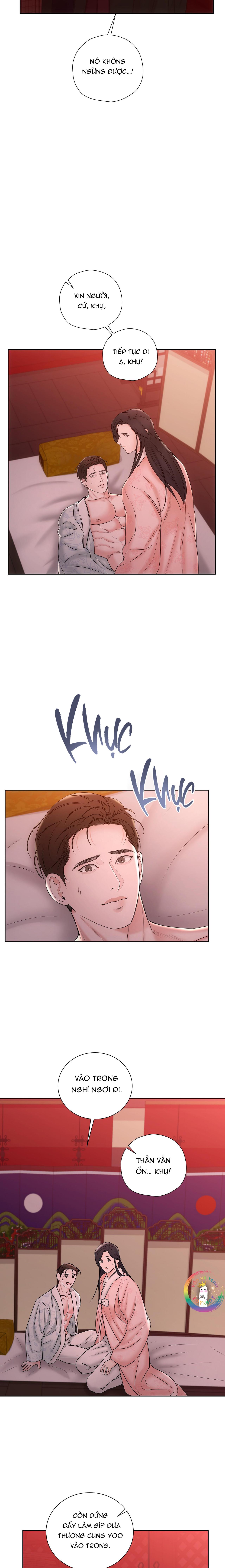 Trang 16