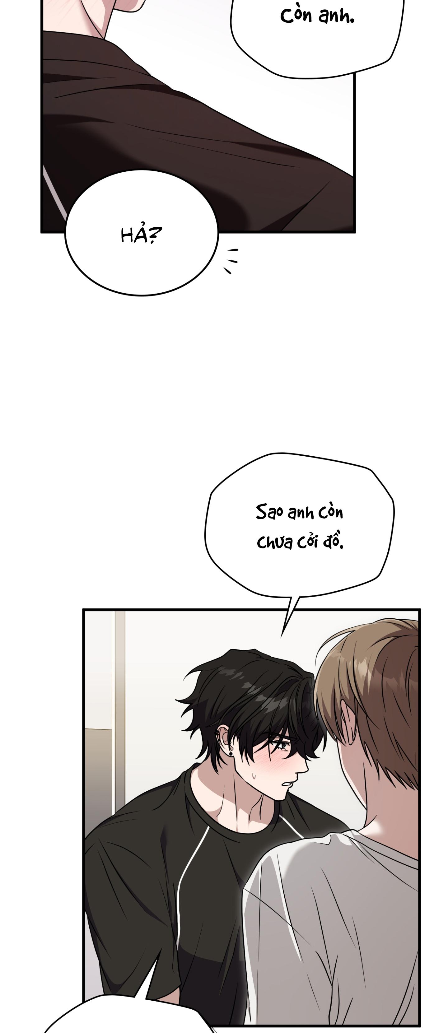 Trang 59