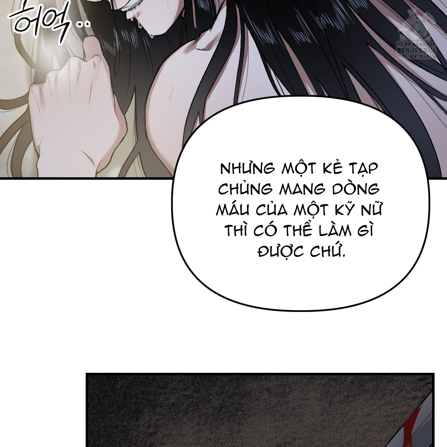 Trang 92