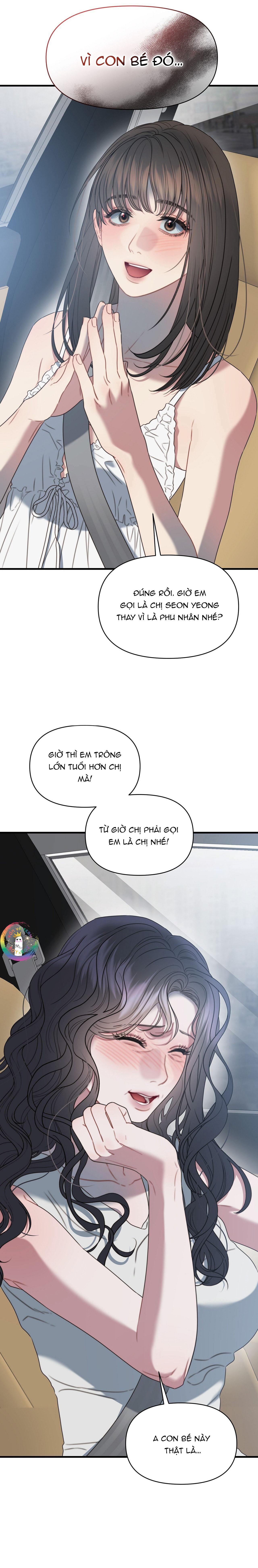 Trang 30