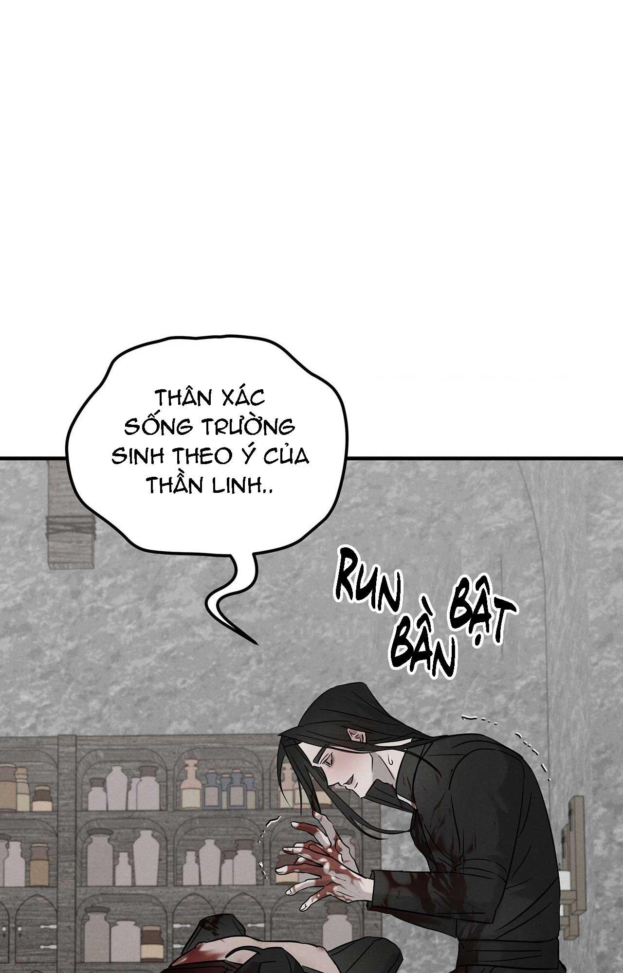 Trang 70