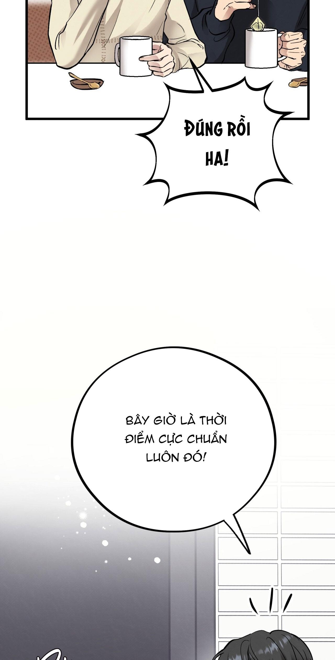 Trang 73