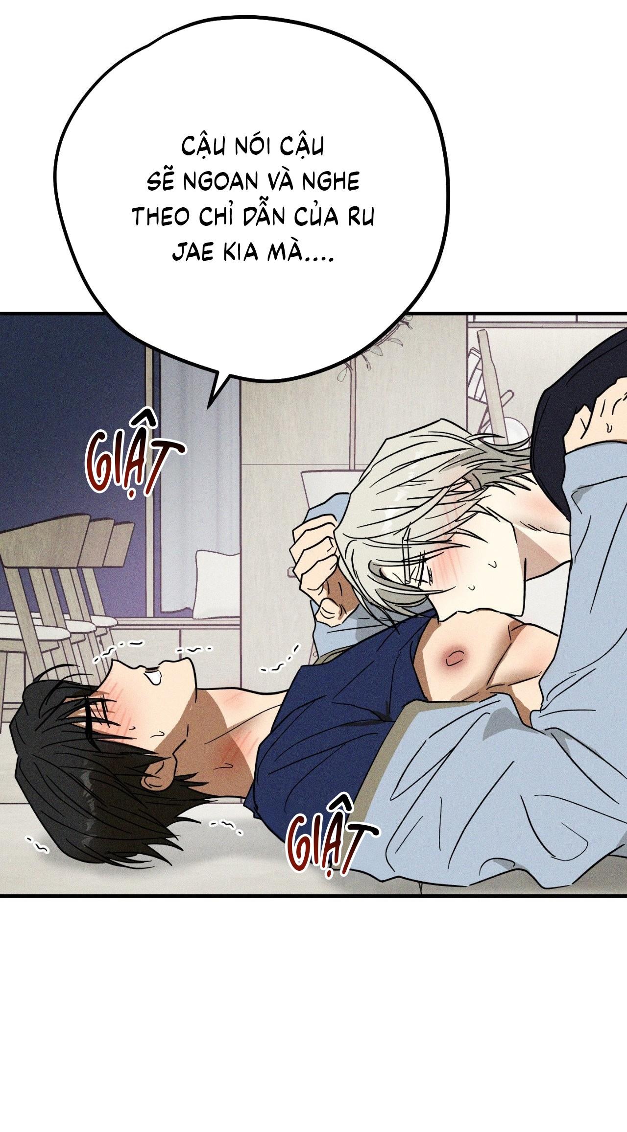 Trang 56