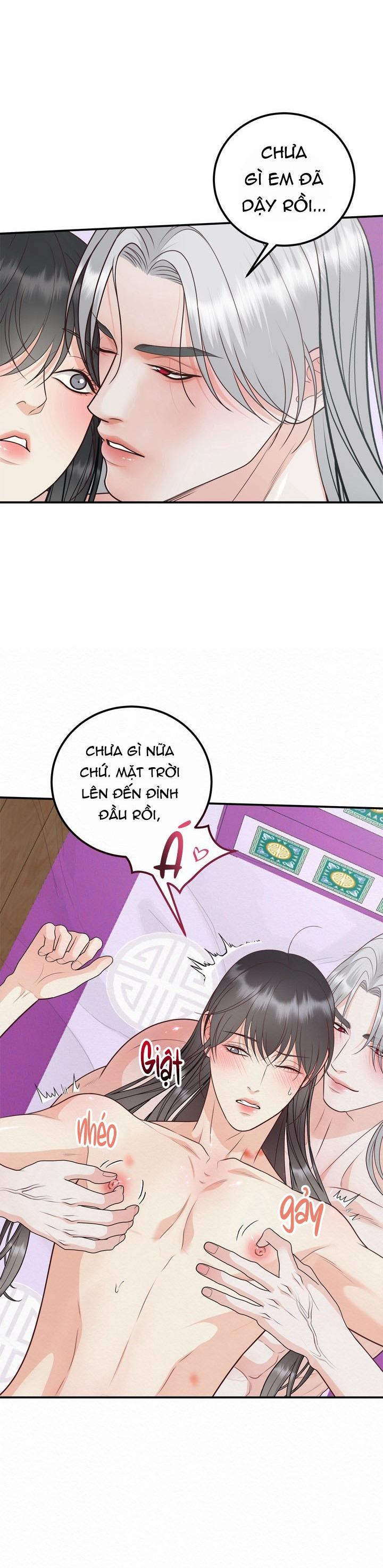 Trang 33