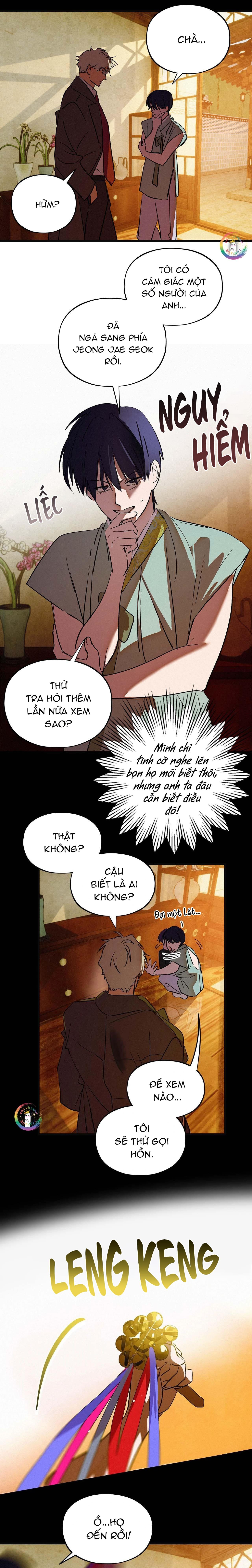 Trang 14
