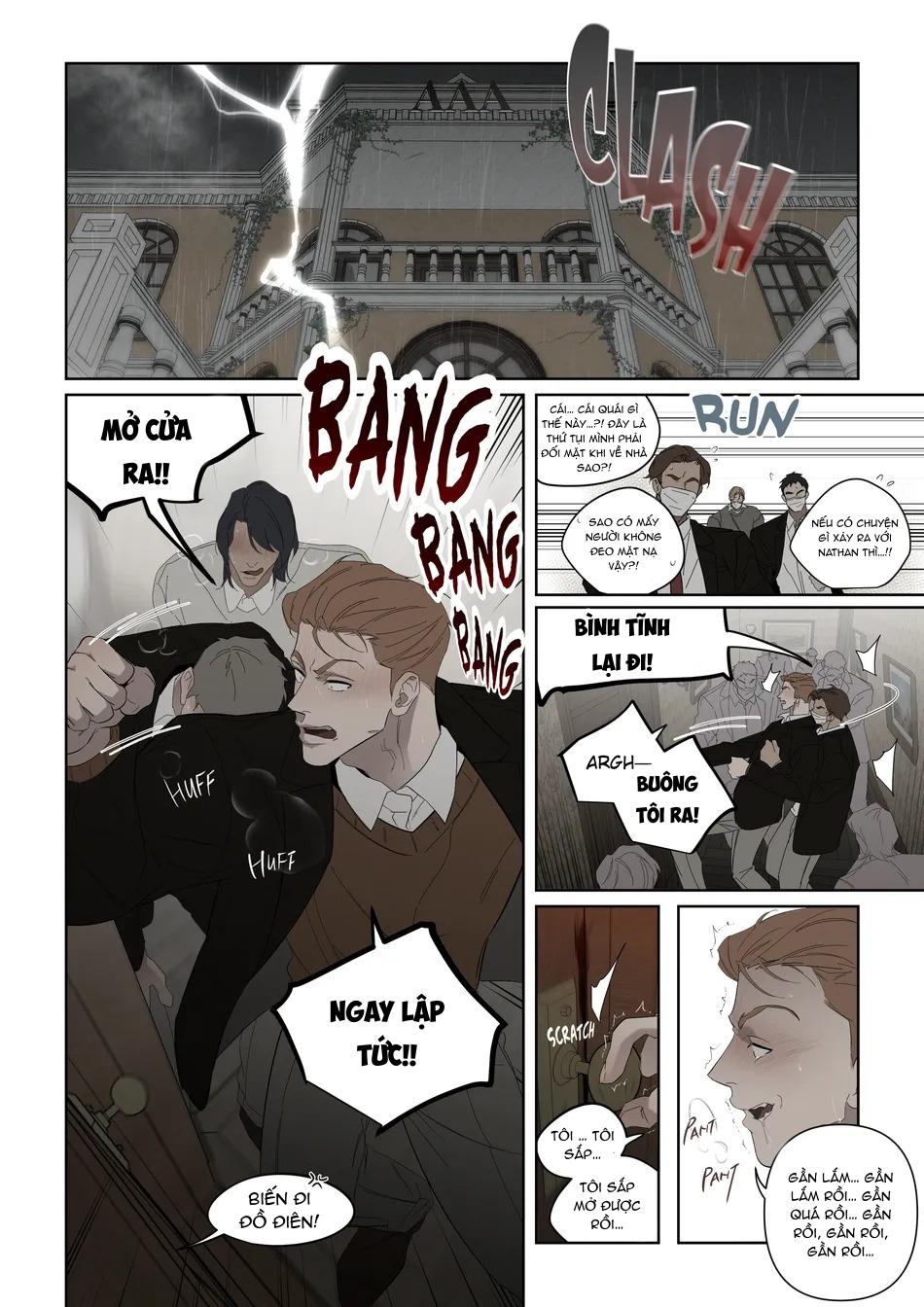 Trang 31