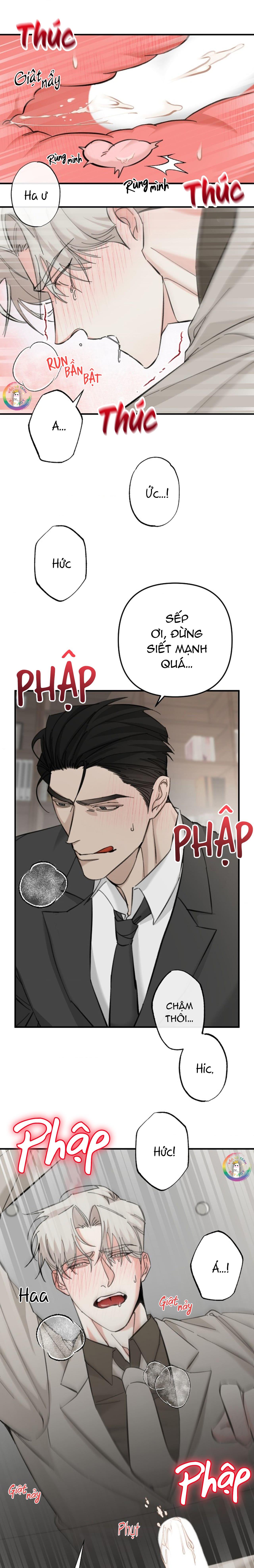 Trang 18