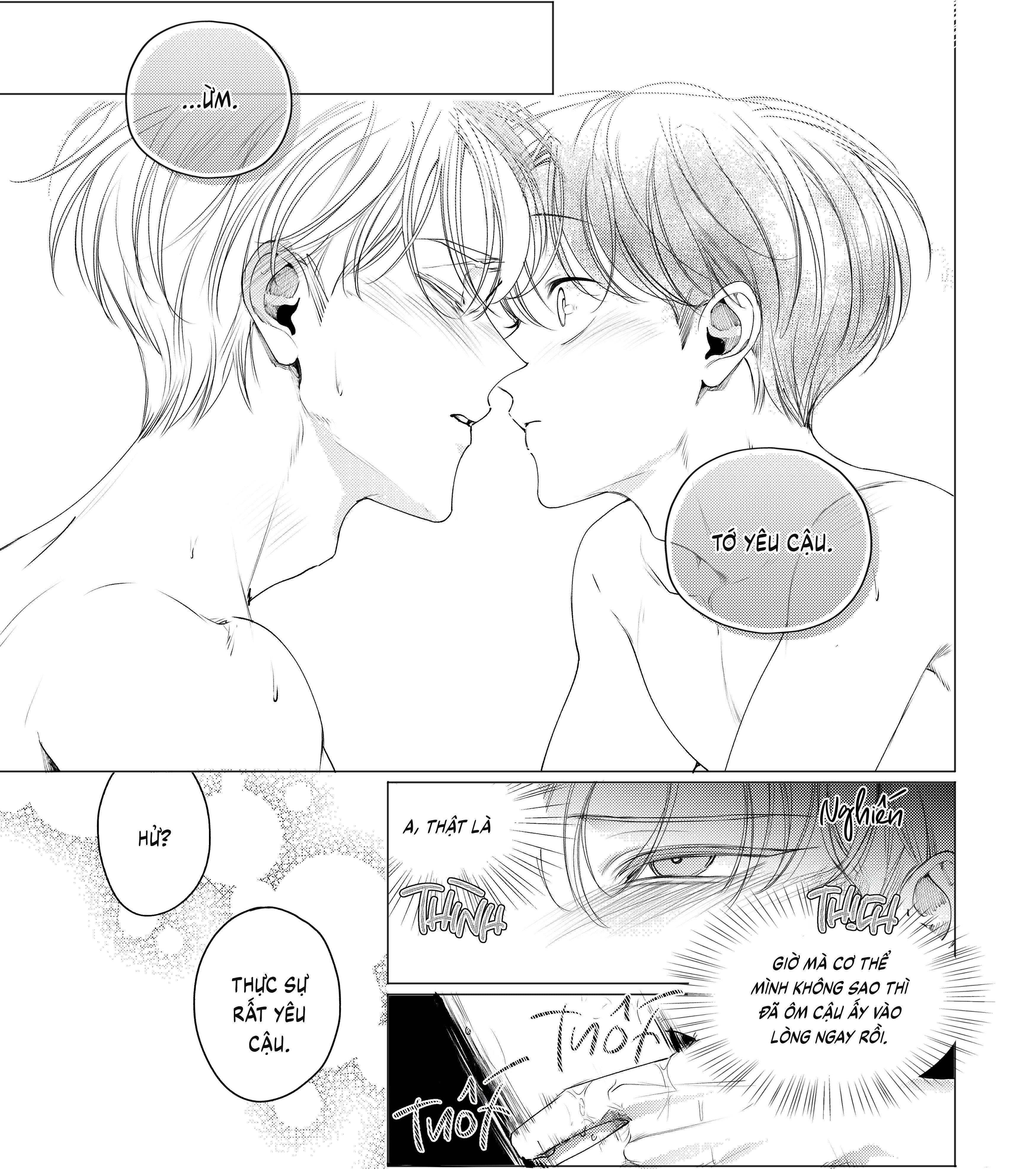 Trang 78