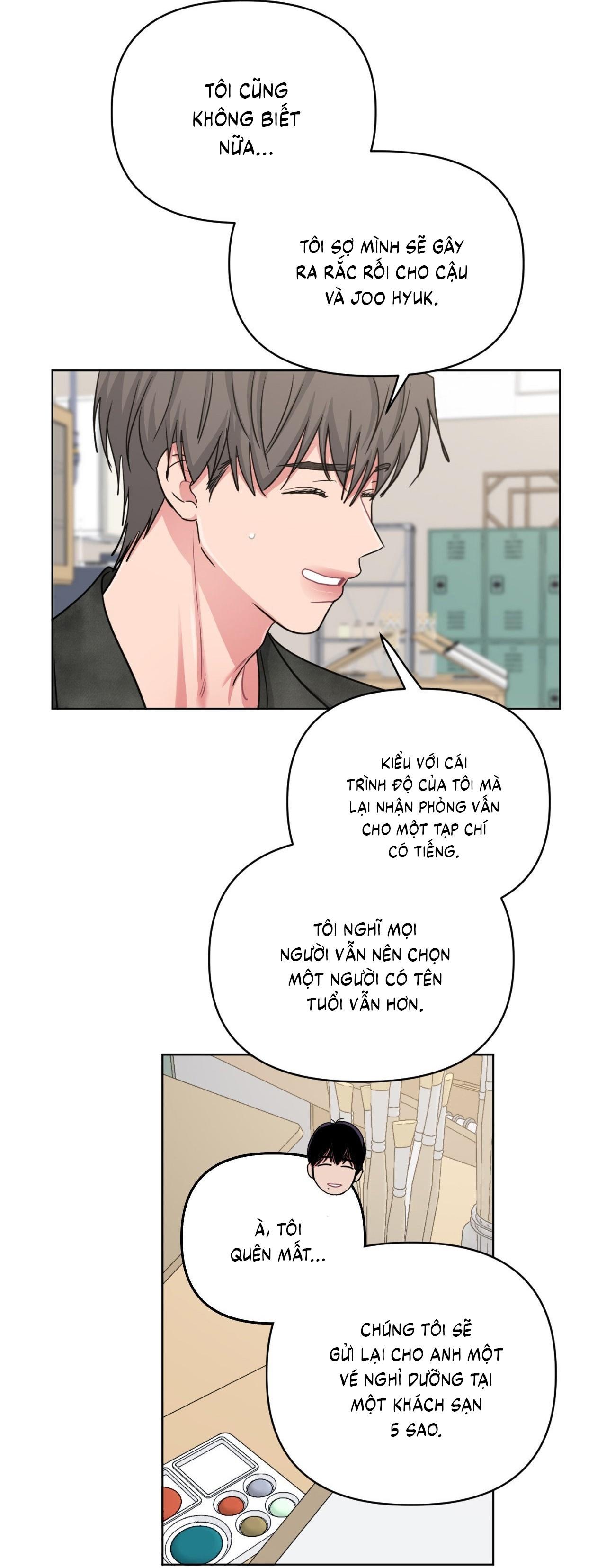 Trang 49