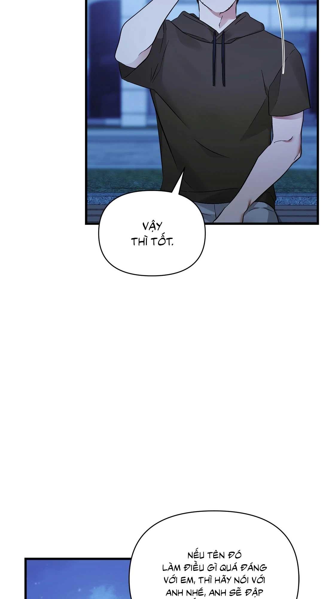 Trang 61