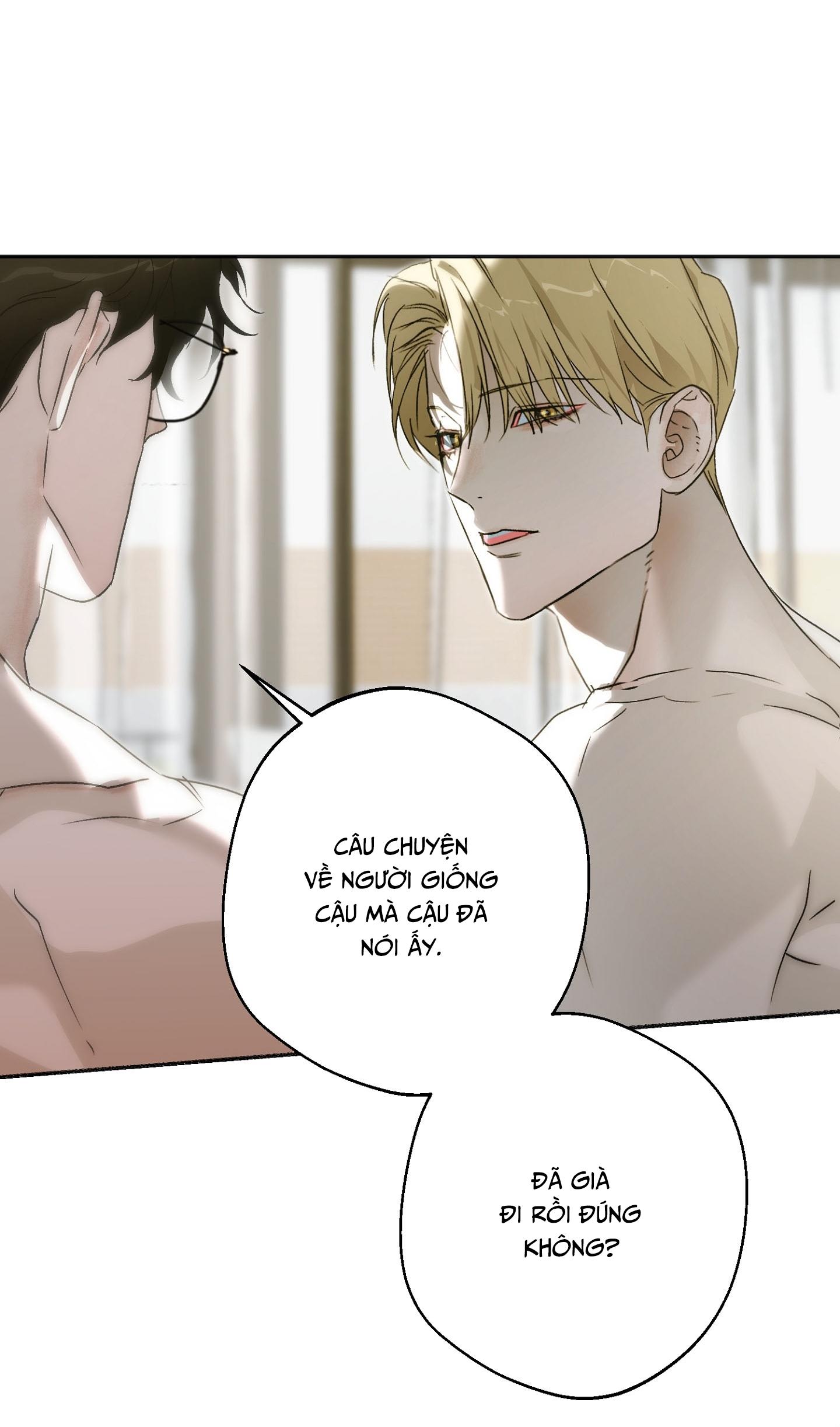 Trang 91
