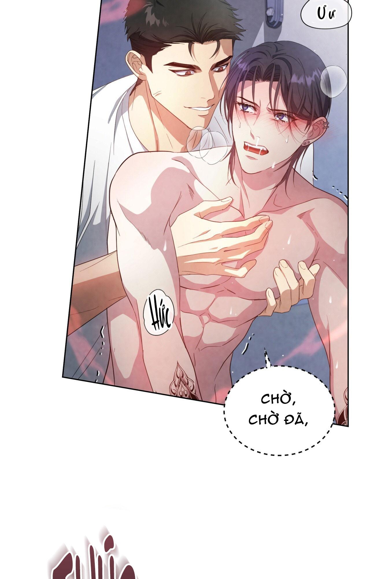 Trang 52