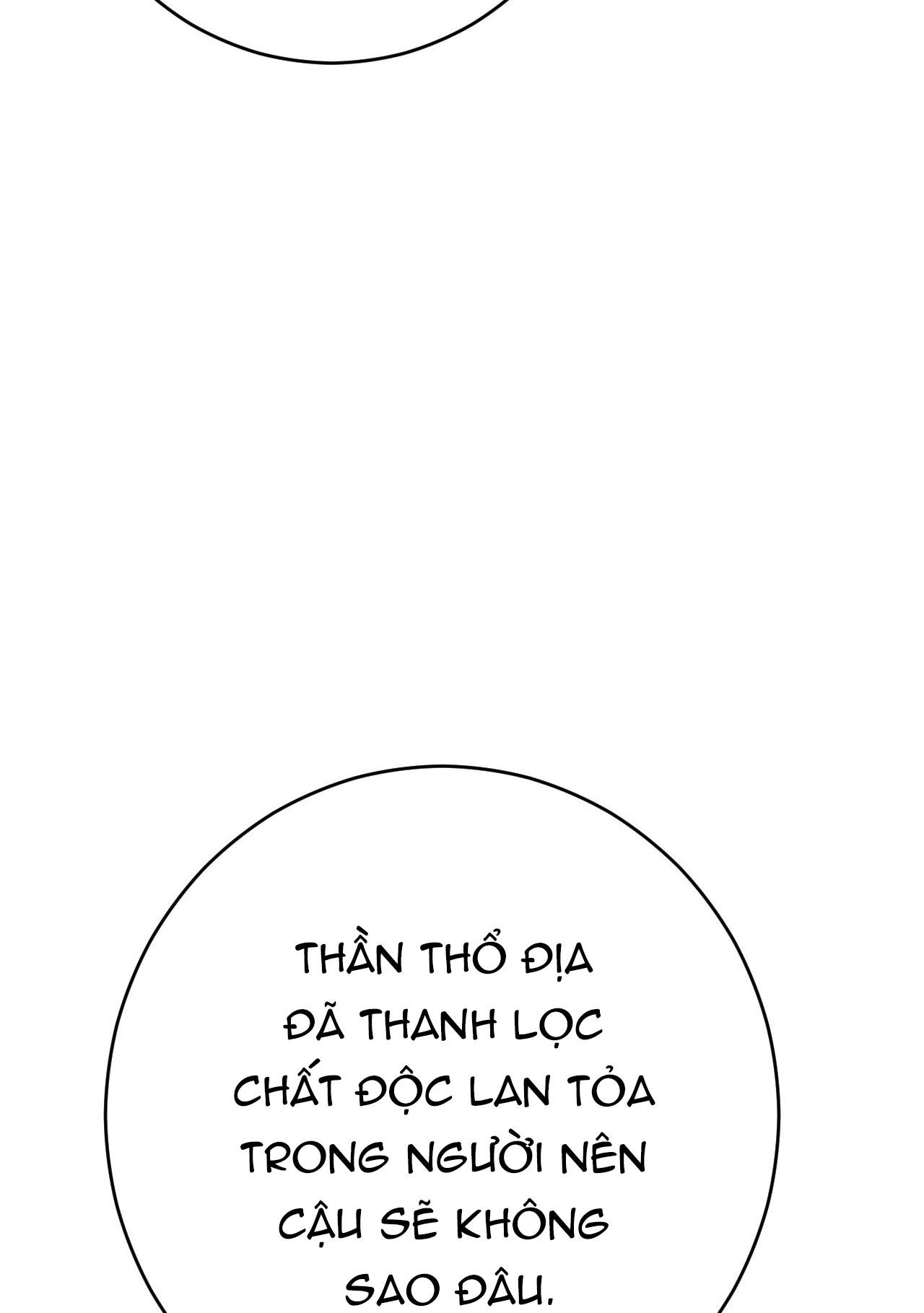 Trang 115