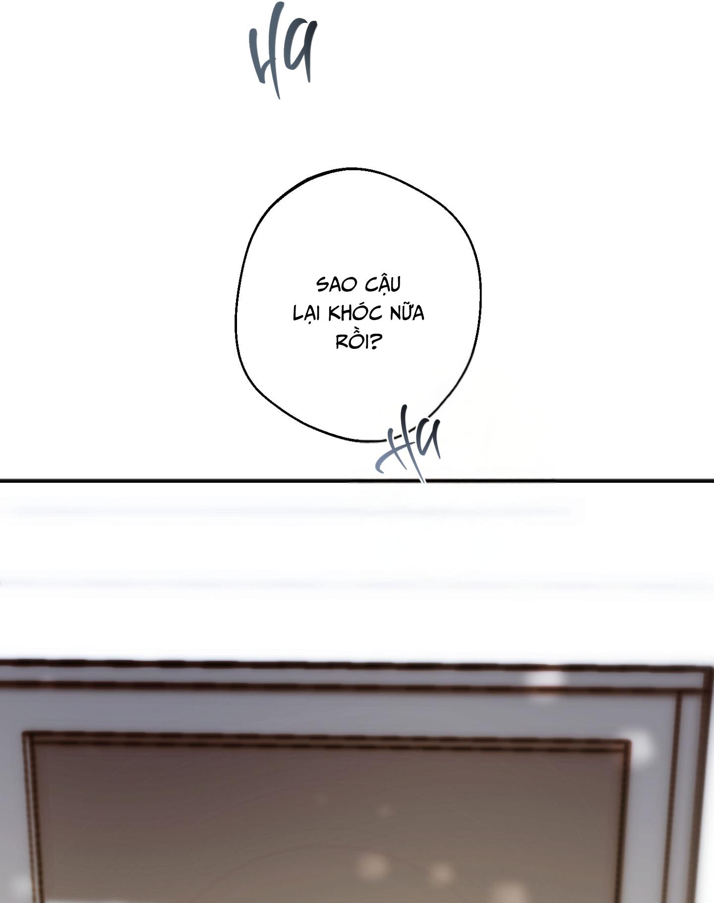 Trang 79