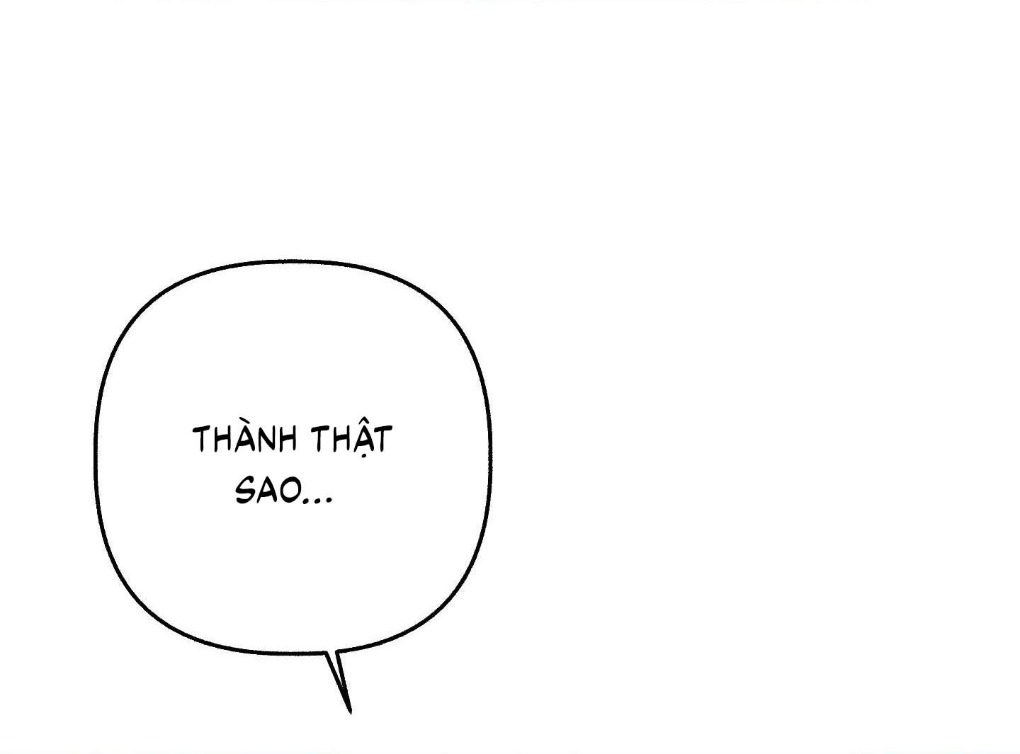 Trang 80