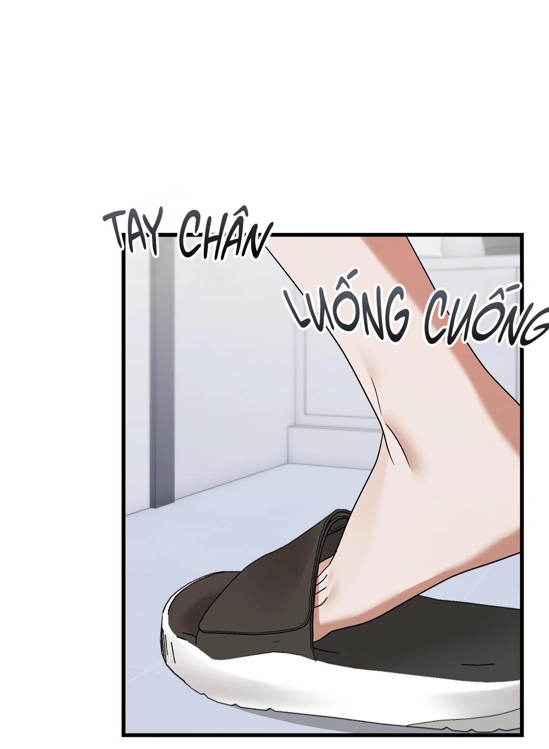 Trang 59