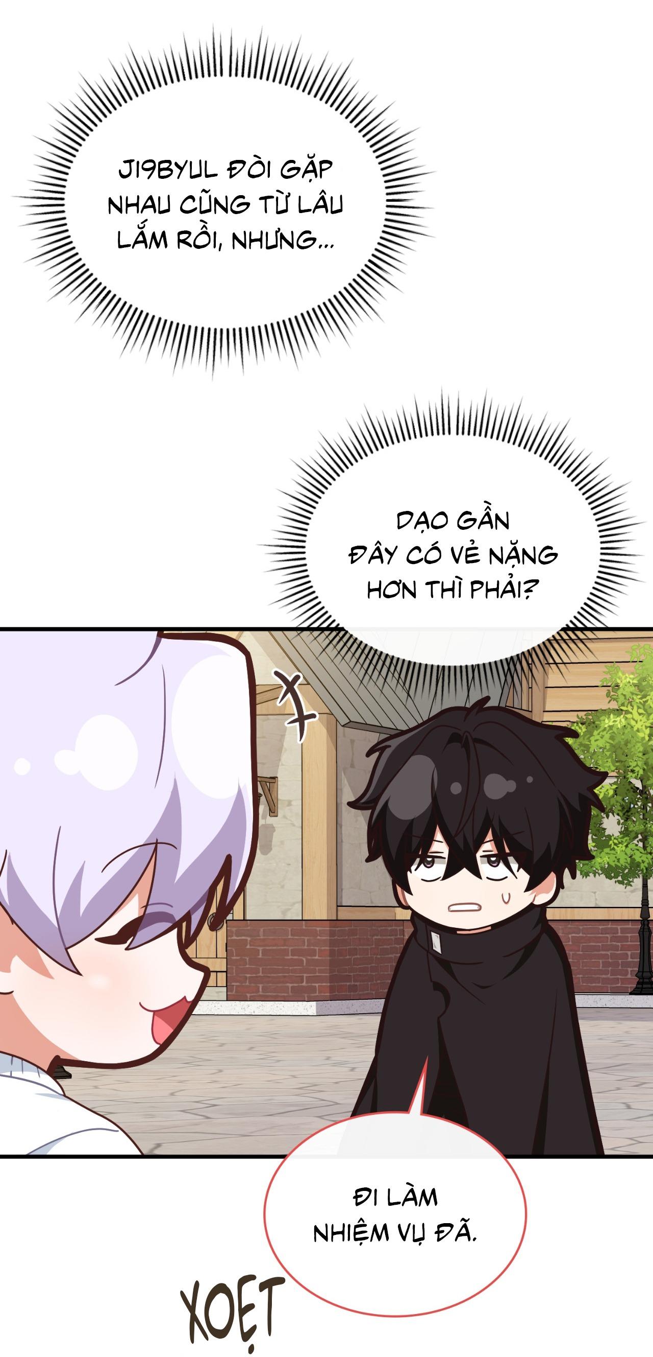 Trang 61