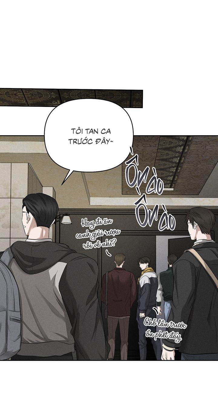 Trang 68