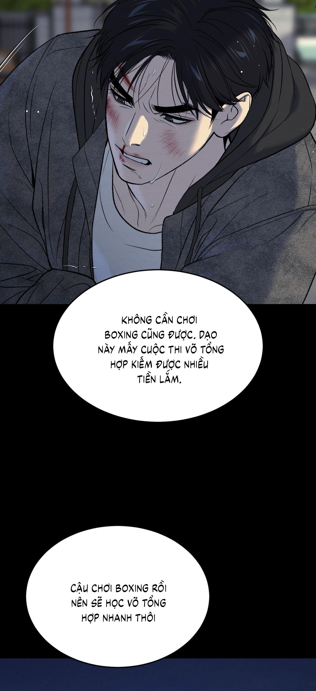 Trang 74