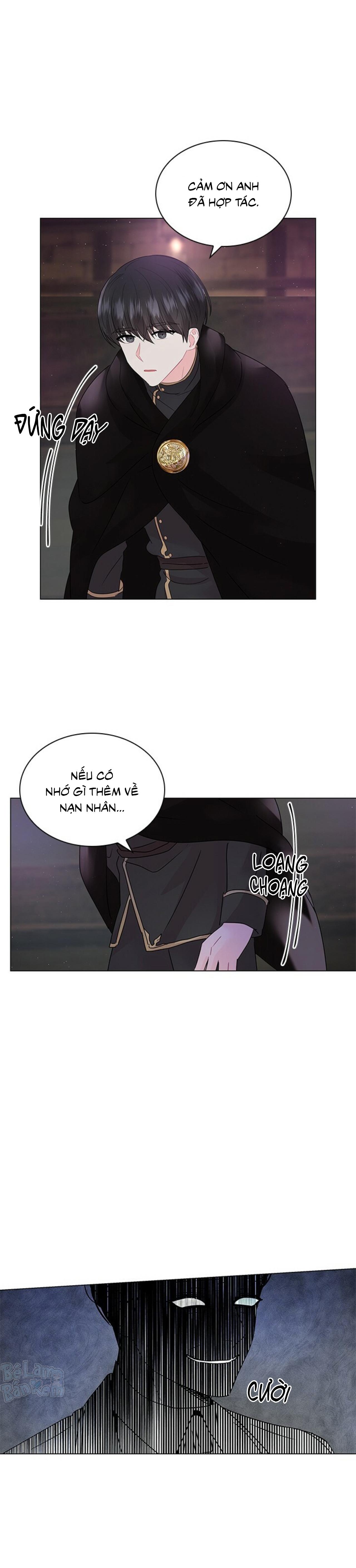 Trang 30