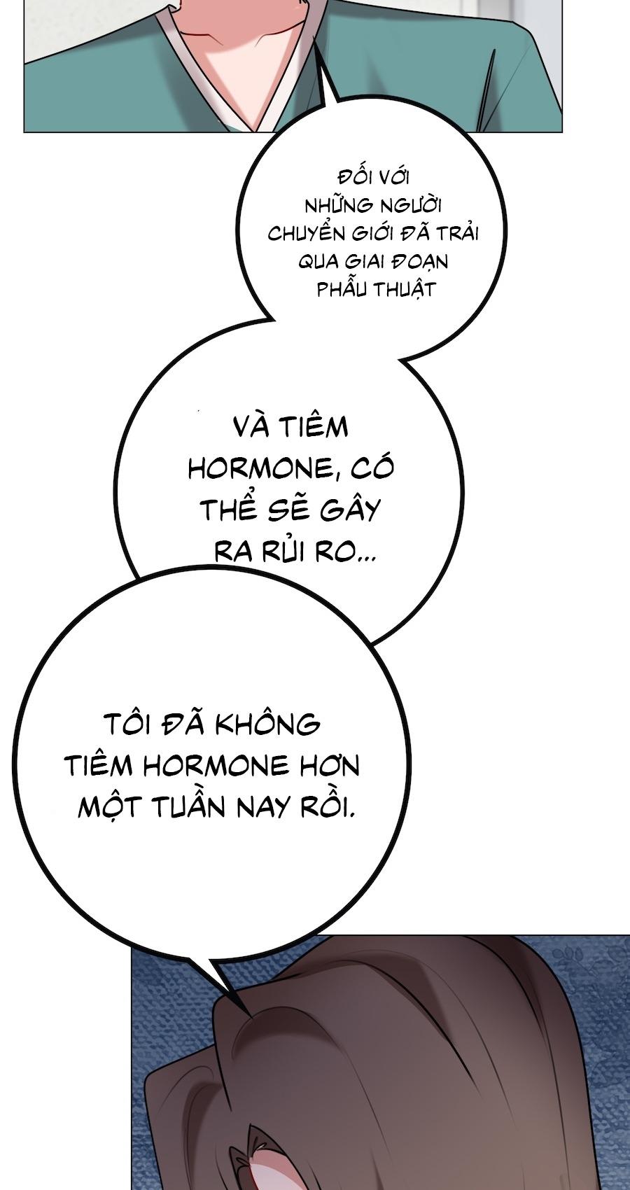 Trang 59